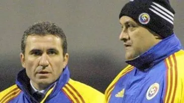 Gabi Balint îi transmite un mesaj „cu dedicație specială” Regelui Fotbalului românesc, Gică Hagi chiar de ziua lui (FOTO și VIDEO)