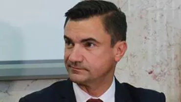Vicepreședintele PSD, M. Chirica: Vor fi campanii grele! Trebuie să arătăm că PSD 2017 nu e cel din 2000