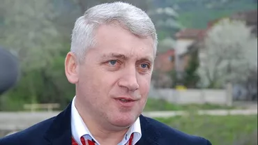 Șeful comisiei SRI, ÎN APĂRAREA FIICEI SALE după ce aceasta a declarat CĂ ÎI ESTE "SCÂRBĂ" DE PROTESTATARI: Fiica mea are dreptul sa spuna ce crede