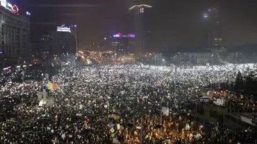 "Piața Victoriei, câmp de luptă Trump - anti-Trump". Bogdan Chirieac susține că reacțiile ambasadelor externe au ca scop împiedicarea României de a completa flancul estic pro-Trump