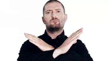Cheloo, mesaj DUR pentru Guvern: Dacă nu se poate un GLONȚ în cap... (VIDEO)