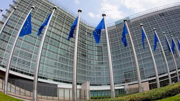 Comisia Europeană: România a înregistrat un REGRES în ceea ce priveşte ireversibilitatea REFORMELOR