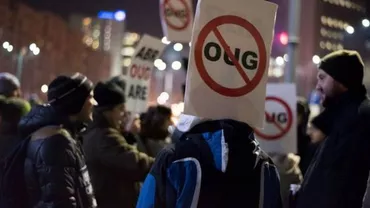 OUG 13 moare, dar NU se predă: Președintele Curții Constituționale anunță CÂND SE DEZBATE sesizarea împotriva ORDONANȚEI care a zguduit România!