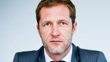 “Rumaxit”: Prim-ministrul Valoniei pledează pentru ieșirea din UE a României