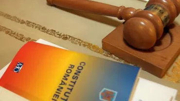 PUTERILE Statului își scot COLȚII una la alta: UNJR îi cere lui Kovesi sa ÎNCETEZE PRESIUNILE asupra Curții Constituționale. Stat de DREPT sau justiție de tip TOTALITAR?