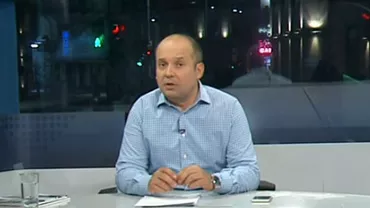 Radu Banciu: Iertați-mă, doamna Grindeanu, soțul dumneavoastră își merită soarta. După asemenea greșeli nu mai poți să conduci o țară (VIDEO)