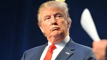 Donald Trump nu este acceptat să susțină vreun discurs în Parlamentul Marii Britanii
