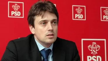 Cătălin Ivan (PSD) ARUNCĂ BOMBA: OUG 13 A FOST DATĂ PE ASCUNS, fără explicaţii în Guvern sau în PSD!