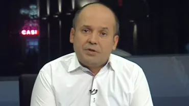 Radu Banciu: Atât timp cât tace, cât este invizibil, Iohannis câștigă puncte, mai ales după seria de autogoluri pe care PSD și le-a marcat în acest început de an (VIDEO)