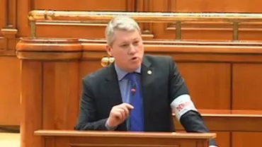 „Spre deosebire de Ordonanţa ruşinii, care a fost aşa de transparentă că i s-a văzut Teleormanul, codurile adoptate de mine au fost dezbătute în Parlament”. Predoiu ÎI RĂSPUNDE lui Grindeanu