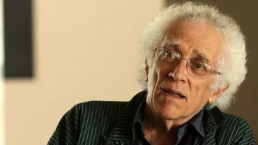 O MARE PIERDERE: A murit istoricul și filosoful Țvetan Todorov!
