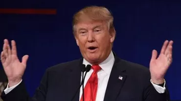 Donald Trump apără ordinul anti-imigrație și acuză instanțele americane că ar fi politizate