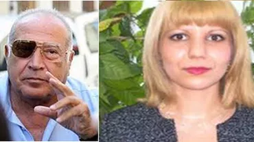 EXCLUDEREA Cameliei Bogdan din magistatură l-ar putea SALVA pe Dan Voiculescu! Avocatul omului de afaceri vrea să ceară REVIZUIREA SENTINȚEI în dosarul ICA