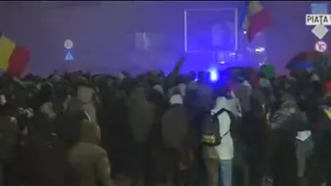 Circulația la metrou, reluată după pana de curent din Capitală (FOTO, VIDEO)