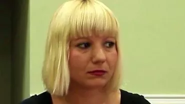 Camelia Bogdan: Voi ataca decizia CSM la Înalta Curte de Casație și Justiție pentru că nu am săvârșit nicio abatere disciplinară (VIDEO)
