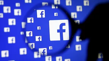 Facebook vine cu noi schimbări pentru utilizatori. Rețeaua și-a lansat funcția "Safety Check"