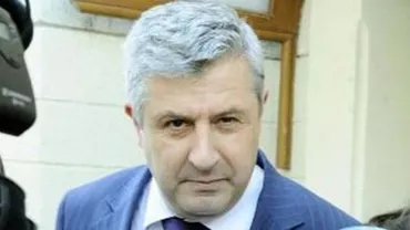 Premierul anunță joi ce decizie a luat în privinta ministrului Justiției, Florin Iordache. Va fi sau nu țap ispășitor pentru OUG 13?