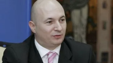 Codrin Ștefănescu: Demisia lui Florin Iordache ne-a șocat. Dacă această demisie vine după discuția cu premierul, atunci o să fim puțin dezamăgiți (VIDEO)