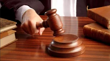 Curtea de Apel A RESPINS cererea de anularea OUG 13 depusă de Asociația Salvați Bucureștiul