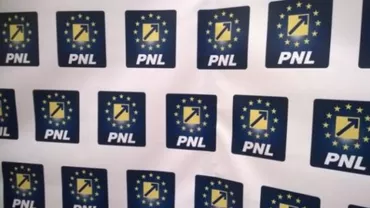 Se anunță zile grele pentru PNL. Un lider local a demisionat: Rog și ceilalți colegi să facă la fel pentru a provoca alegeri