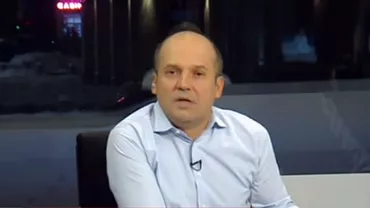 Radu Banciu: Florin Iordache este istorie. Un sacrificiu care nu schimbă cu nimic protestele viscerale din Piața Victoriei (VIDEO)
