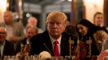 Donald Trump, boicotat de starurile din fotbalul american: Cinci din câștigătorii Super Bowl au refuzat invitația președintelui american de a merge la o festivitate la Casa Alba