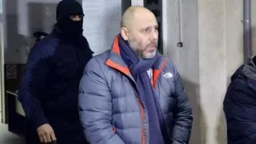 Cumnatul lui Victor Ponta, audiat la ÎCCJ: Iulian Herțanu a dat declarații în dosarul "Rovinari-Turceni" în care sunt inculpați fostul premier și Dan Șova