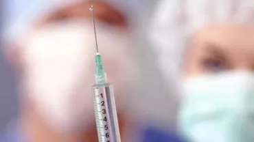 Au fost înregistrate 16 decese și 2.700 de cazuri de rujeolă până vineri