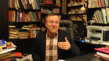 Ion Cristoiu: Din Ciclul Istoria – Doamna Învățătoare care ne dă cu rigla peste dește. Azi: Imagini ascunse din Războiul împotriva Rusiei sovietice