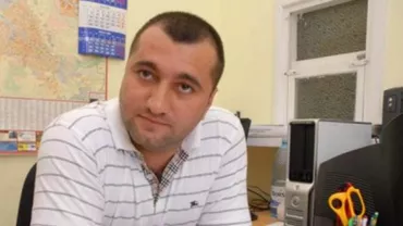 Detalii incredibile din CV-ul noului șef al Corpului de control al Ministerului Sănătății: A fost dat afară pentru afaceri dubioase de la Serviciul Parcări din Primăria Oradea