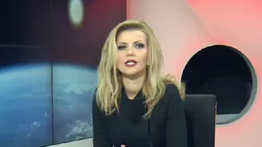 Horoscopul perioadei 11-18 februarie, prezentat de Alina Bădic, alături de Vanda Florea și Dan Lungu (VIDEO)