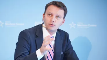 Europarlamentar: "Guvernul Grindeanu nu mai este un partener de încredere pentru partenerii noştri internaţionali, ci un guvern care trebuie monitorizat"