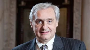 Un român, judecător la instanța care a decis să suspende ordinul antimigrație al lui Donald Trump: Povestea incredibilă a acestuia povestită de jurnaliști americani