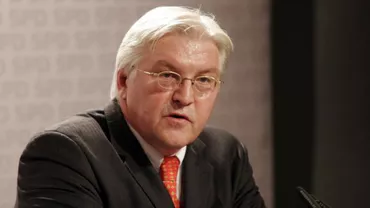 Decizie importantă luată la Berlin! Cine este noul președinte al Germaniei