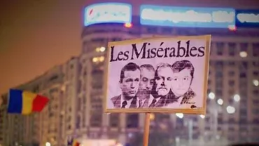 "Niște lanțuri și o cătușă/ Și multe lacăte la ușă". Ascultă AICI cel mai viralizat cântec dedicat politicienilor corupți (VIDEO)