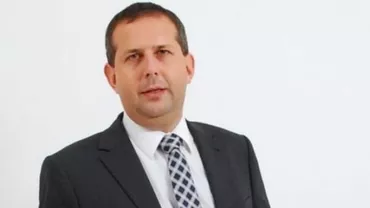 Fostul deputat PNL Theodor Nicolescu, judecat pentru abuz în serviciu, cere instanţei sesizarea CCR în cazul OUG 14, care a abrogat OUG de modificare a codurilor penale