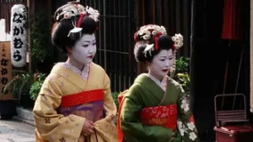 Japonezii, CAMPIONI LA ABSTINENȚĂ! Număr record de căsătorii fără sex