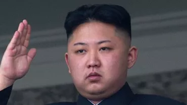 Fratele lui Kim Jong-un, ASASINAT pe aeroportul din Kuala Lumpur