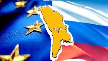 Moldova, tot mai la EST: Dodon face pași repezi spre "colaborarea cu Uniunea Euroasiatică"