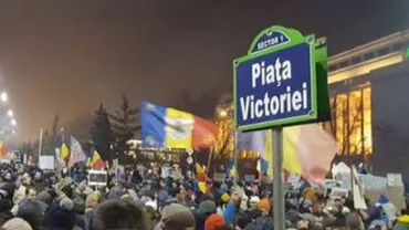 "Nu există pericol de radiații în Piața Victoriei!" Experți ai Gărzii Naționale de Mediu și ai INSP îl contrazic pe Tolontan