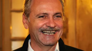 Dragnea, întrebat ce face cu infiltrații din PSD: Îi păstrăm de sămânță! (VIDEO)
