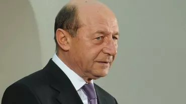 Băsescu: Am văzut pozițiile lui Kovesi și Lazăr, pline de ură şi ameninţătoare, dar cel mai îngrozitor e că dosarele unora sunt bazate pe denunţuri obţinute prin presiune de procurori corupţi sau însetaţi de gloria condamnării
