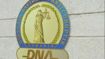 TENSIUNI în interiorul DNA: REACȚIA Procurorului General al României după ÎNREGISTRĂRILE cu Mircea Negulescu (VIDEO)