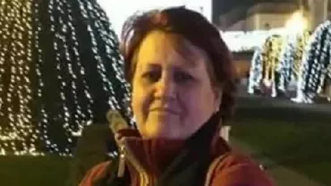 Timișoara: Femeia dispărută în timp ce mergea la serviciu a fost găsită moartă într-un centru comercial (VIDEO)