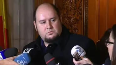 Șeful DIICOT: Abuzul în serviciu nu este dezincriminat. Asta ar însemna o abrogare, chiar și tacită (VIDEO)