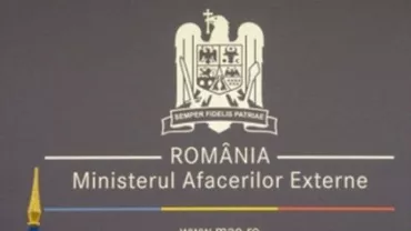 MAE: Un român a murit și alți șase au fost răniți în accidentul din Ungaria 