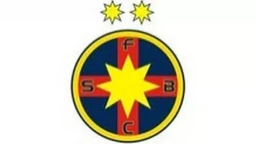 Steaua și-a schimbat oficial numele în FCSB. Gigi Becali: Eu cred 100% că judecătorii de la Înalta Curte vor întoarce decizia