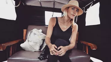 RECORD! O tânără a vizitat toate țările lumii în cel mai scurt timp: În doar 18 luni si 26 de zile (FOTO)