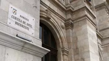 Suspendarea efectelor ordonanței 14 a fost cerută în instanță. Solicitarea, făcută de o persoană condamnată deja în primă instanță