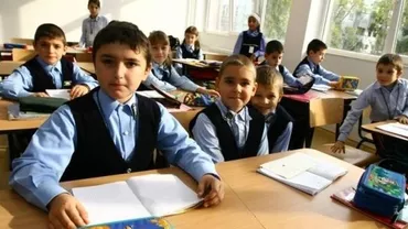 REFORMELE DIN ÎNVĂŢĂMÂNT, stopate de PSD: Ministrul Pavel Năstase anunţă O NOUĂ lege a educației ce va fi elaborată până la sfârșitul anului